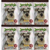 JerHigh : Duck Stick – Real Duck Meat Dog Treat