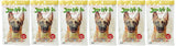 JerHigh Chicken Jerky