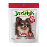 JerHigh : Stick – Real Chicken Meat Dog Treat (Big Pack)
