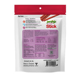JerHigh : Stick – Real Chicken Meat Dog Treat (Big Pack)