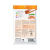 JerHigh : Carrot Stick – Real Chicken Meat Dog Treat