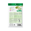 JerHigh : Chicken Spinach Stick – Real Chicken Meat Dog Treat