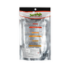 JerHigh : Variety Stix - Mixed Flavor Dog Treats