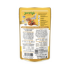 JerHigh Chicken and Liver In Gravy Pouch