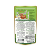 JerHigh Chicken Chunks Vegetable In Gravy (Pouch)