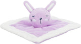 Trixie Junior Snuggler Plush Dog Toy