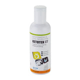 Ektek Pharma Ketotek CT Shampoo