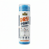 Kennel Dry Paws Quick-Dry Pet Towel