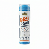Kennel Dry Paws Quick-Dry Pet Towel