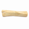 Kennel Real Bone