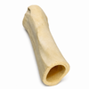 Kennel Real Bone