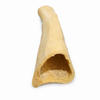 Kennel Real Bone