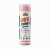 Kennel Dry Paws Quick-Dry Pet Towel