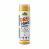 Kennel Dry Paws Quick-Dry Pet Towel