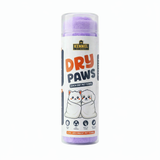 Kennel Dry Paws Quick-dry Pet Towel