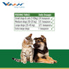 Vvaan Naturals Kelpro Skin & Teeth Care Supplementary Food For Dogs & Cats