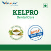 Vvaan Naturals Kelpro Skin & Teeth Care Supplementary Food For Dogs & Cats