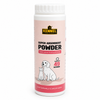 Kennel Super Absorbent Liquid To Solid Powder