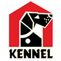 Kennel