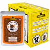 Kennel Chicken Gravy Cat Pouch