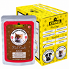 Kennel Mackerel Gravy Cat Pouch