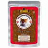 Kennel Mackerel Gravy Cat Pouch