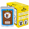Kennel Tuna Gravy Adult Cat Pouch