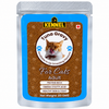 Kennel Tuna Gravy Adult Cat Pouch