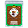 Kennel Tuna Paste Gravy Kitten Pouch