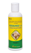 Corise Keramed Vet Pet Cleanser