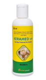 Corise Keramed Vet Pet Cleanser