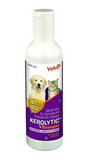 Veko Kerolytic Shampoo