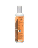 Vivaldis Viv Keto Forte Shampoo for Dogs & Cats