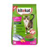 Kitekat Tuna Flavour Adult Cat Dry Food