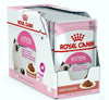 Royal Canin Kitten Gravy Salsa Sas Cat Pouch