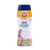 Arm & Hammer Super Shampoo For Dogs - Kiwi Blossom