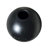 Kong Extreme Bounce Ball Dog Toy