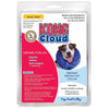 Kong Cloud E-Collar