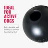 Kong Extreme Bounce Ball Dog Toy