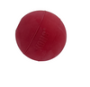 Kong Puppy Ball With Hole