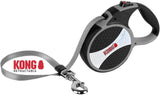 Kong Explore Retractable Leash For Dogs & Cats