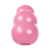 Kong Pink Puppy Toy For Dogs
