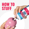 Kong Pink Puppy Toy For Dogs