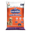 Carniwel Fresh Chicken Large Breed Adult Dog Dry Food