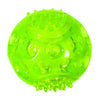 Kennel Super LED Ball Dog Toy