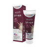 SavaVet Leh-Yum Nutritional Paste for Cats