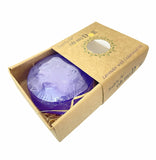 Smarty Pet OMD Soap - Lavender