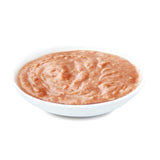 Wanpy Tasty Meat Paste – Lamb with Carrot & Pea Dog Treat