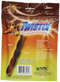 Twistix Peanut & Carob Flavour