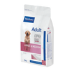 Virbac Large & Medium Adult Dog Dry Food